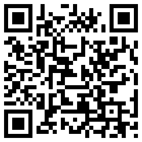 qrcode für RZB 641331.002.2