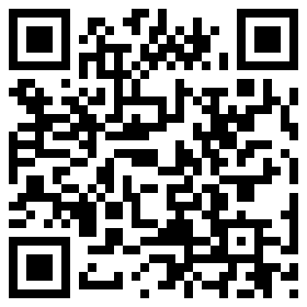 qrcode für RZB 641331.002.76