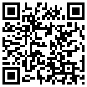 qrcode für RZB 641331.0025.1