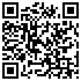 qrcode für Metz Connect 13084V2088-E (13084U2088-E)