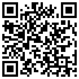 qrcode für Metz Connect 1502505924-E