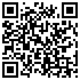 qrcode für Metz Connect 1502597624-E