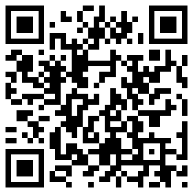 qrcode für Metz Connect 150265D112-E