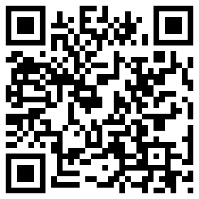 qrcode für Phoenix Contact SACC-M12MSB-2PL SH PB (1424678)