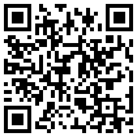 qrcode für LevelOne POR-0103