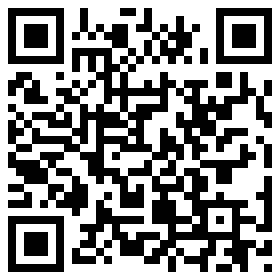 qrcode für Metz Connect 1501207K1A-E