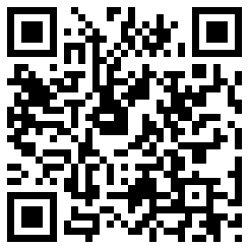 qrcode für Phoenix Contact SACC-M12FR-5PL SH DN (1424673)