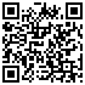 qrcode für Phoenix Contact SACC-M12MS-5PL SH DN (1424670)