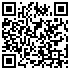 qrcode für Metz Connect 1308457555-E