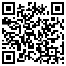 qrcode für Metz Connect 130845B544-E