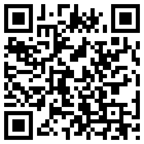 qrcode für Metz Connect 130845C044-E