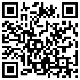 qrcode für Metz Connect 130845E055-E