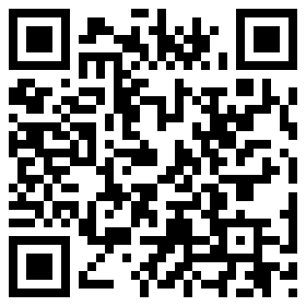 qrcode für Metz Connect 13084V1088-E (13084U1088-E)