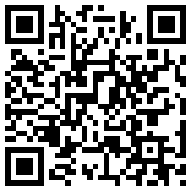 qrcode für Trilux 9002018605