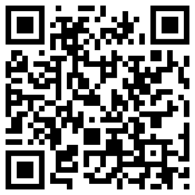 qrcode für HAGER FP82TW2