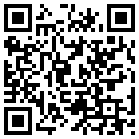 qrcode für WAGO 750-515