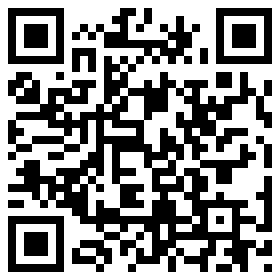qrcode für HAGER FP94TN2