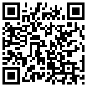 qrcode für HAGER FP32SN2