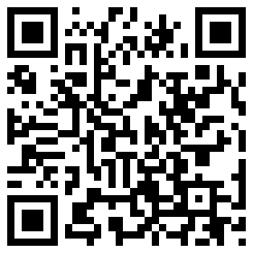 qrcode für Vossloh-Schwabe 140609
