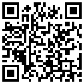 qrcode für U.I. Lapp ÖLFLEX HEAT 180 SiHF 2X4 (0046025/1000)