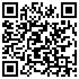 qrcode für U.I. Lapp ÖLFLEX HEAT 180 SiF 1X0,5 GY (0048106/100)