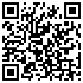 qrcode für U.I. Lapp ÖLFLEX HEAT 180 SiF 1X0,75 BN (0049003/100)