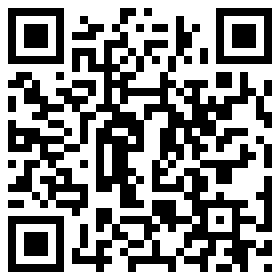qrcode für Omron 175703 point sensor F03-16PS