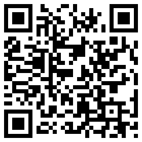 qrcode für RZB 641331.0025.76