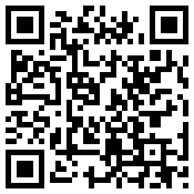 qrcode für ABB 1SAM360000R1015
