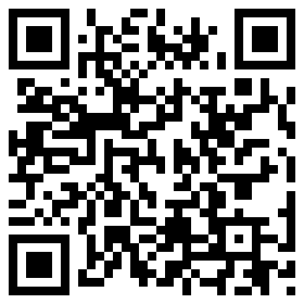 qrcode für RZB 641331.003