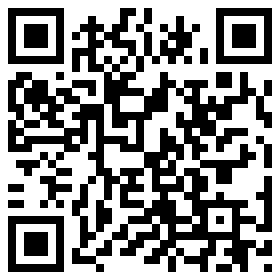 qrcode für Niedax RA 110.050 E3 (RA110.050E3)