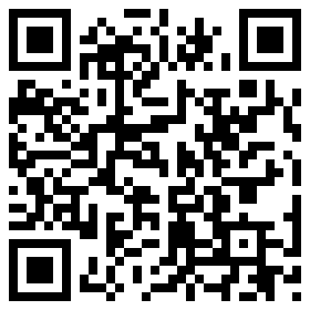 qrcode für Niedax RA 60.400 E3 (RA60.400E3)