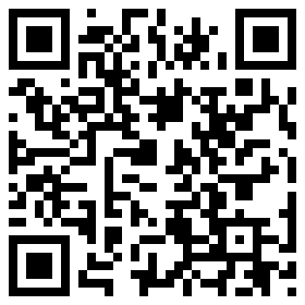 qrcode für OBO Bettermann MKR 15 050 FS (6045952)