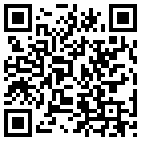 qrcode für Dehn + Soehne SH ZS 16 AB D10X180 STTZN ZG (273731)