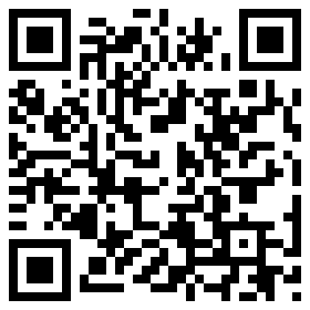 qrcode für Niedax GKU 133-78T100 C (GKU133-78T100C)