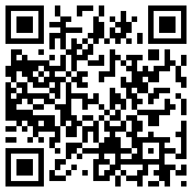 qrcode für Niedax GKIE 110T100 C (GKIE110T100C)
