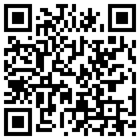 qrcode für Niedax GKIE 220 R (GKIE220R)
