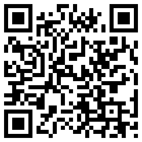 qrcode für RZB 641331.003.1