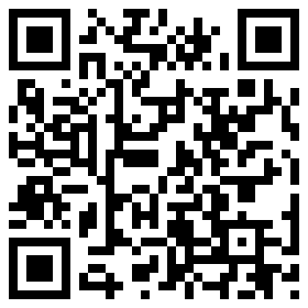 qrcode für RZB 641331.003.1.76
