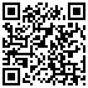 qrcode für OBO Bettermann SK2545 (6028403)