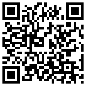 qrcode für OBO Bettermann SG2545 (6028411)