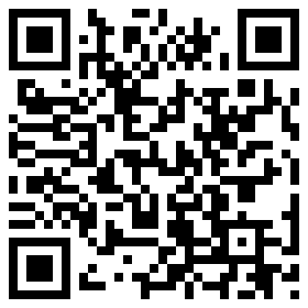 qrcode für Cimco 208686