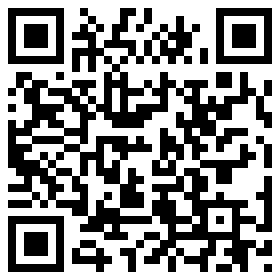 qrcode für Cimco 140220