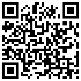 qrcode für RZB 641331.003.76