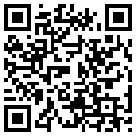 qrcode für RZB 641331.004.1