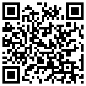 qrcode für Legrand 049552