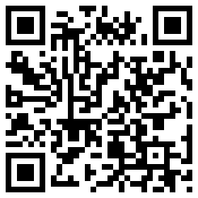 qrcode für HAGER R65647035