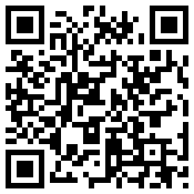 qrcode für Grothe TLB 8846 (38846)