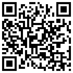 qrcode für Ggk LFG-AE15x30 - LFG AE outer corner 15x30 white