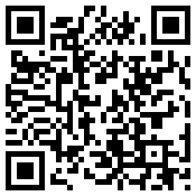 qrcode für Legrand 304212
